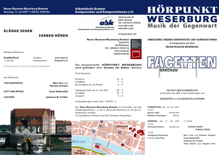 Hoerpunkt2007.jpg