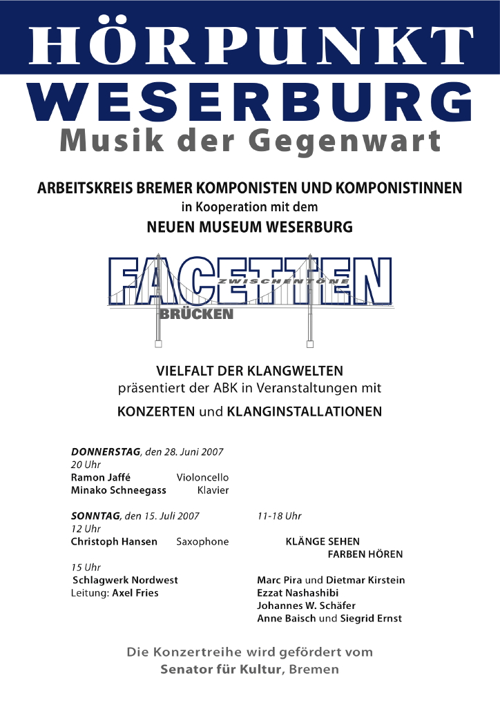 Plakat.jpg